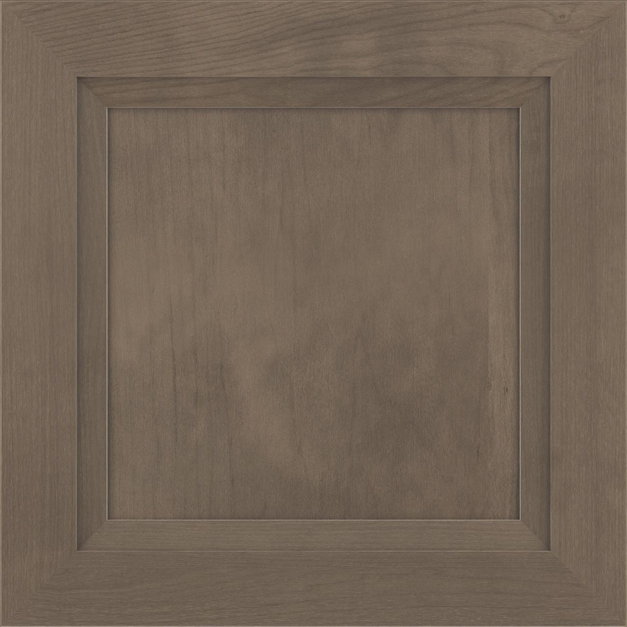 Oxridge 5-pc Maple Latte