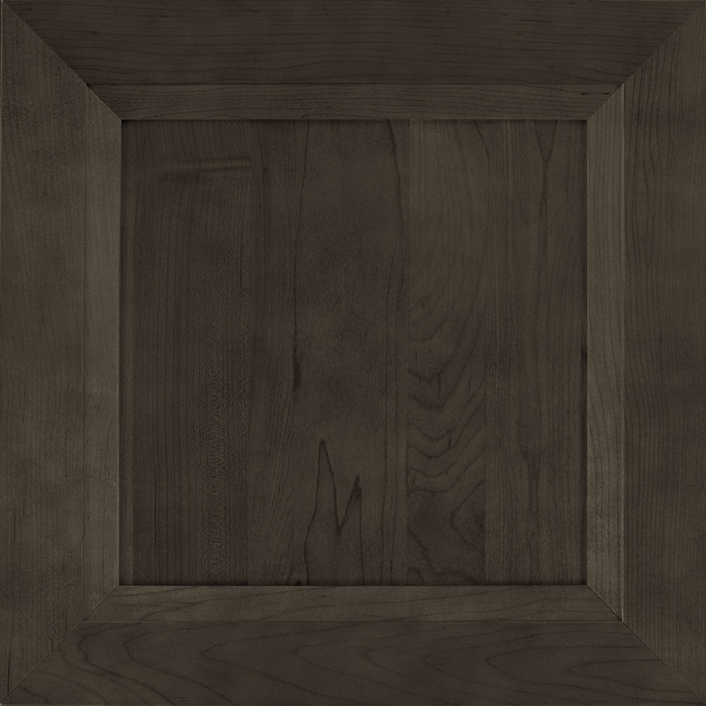 Oxridge 5-pc Maple Slate