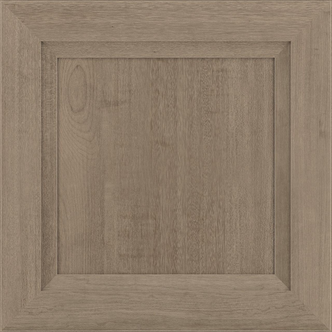 Oxridge 5-pc Maple Almond