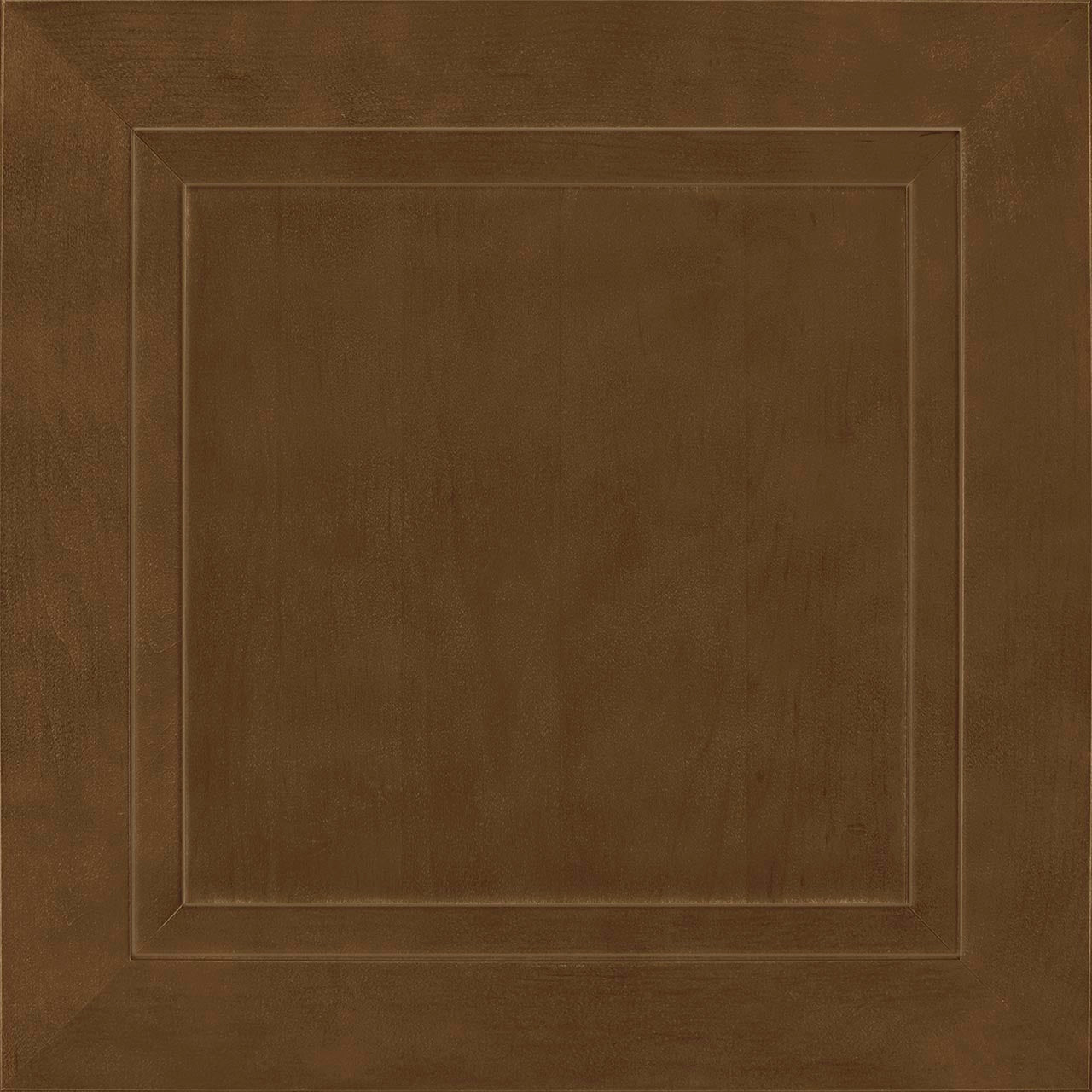 Oxridge Slab Maple Truffle