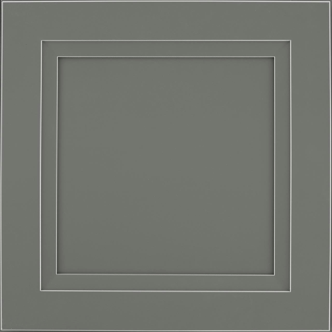 Oxridge 5-pc Painted Boulder