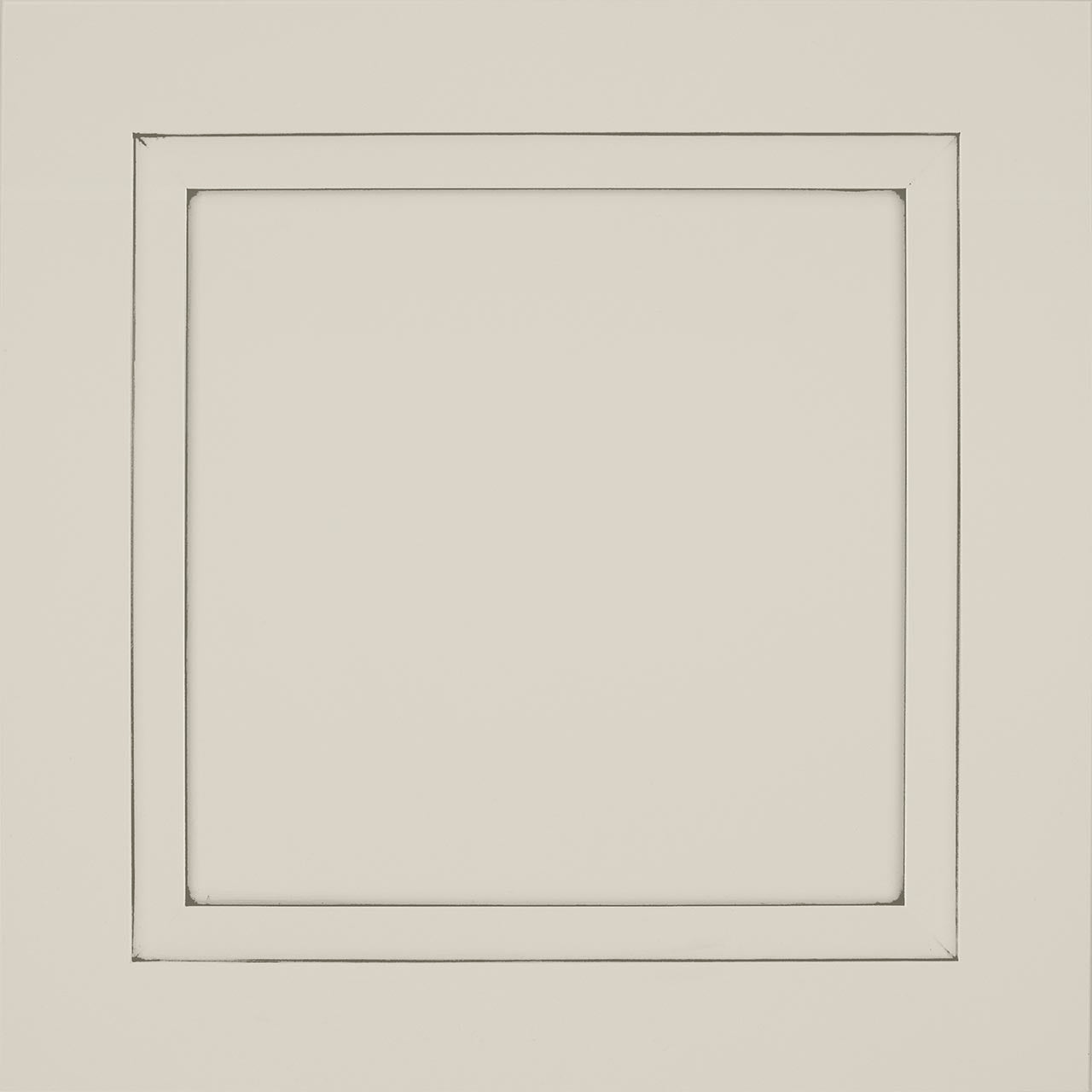 Oxridge Slab Painted Ember