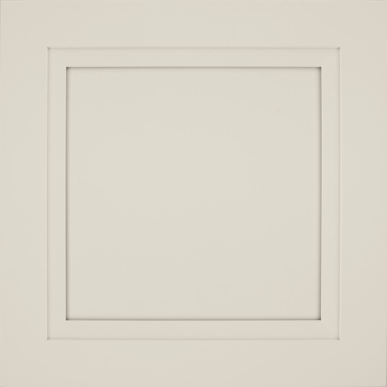 Oxridge Slab Painted Harbor