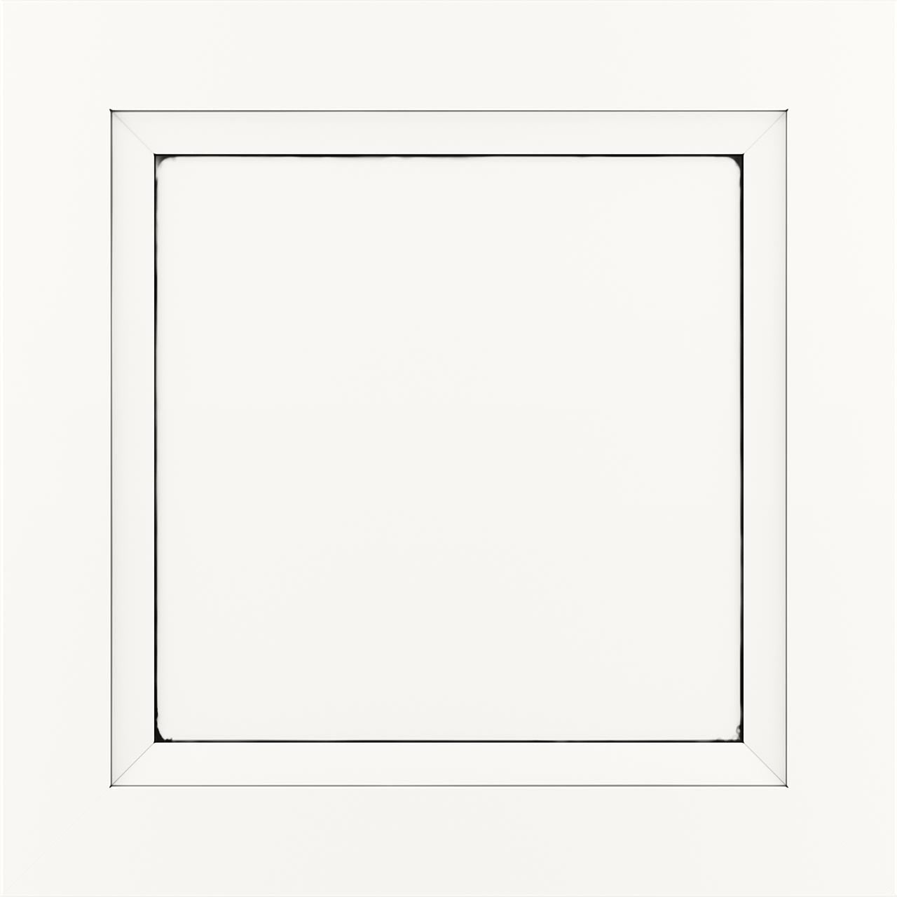 Oxridge Slab Painted Pewter