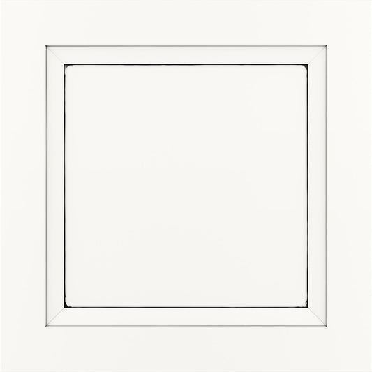 Oxridge Slab Painted Pewter