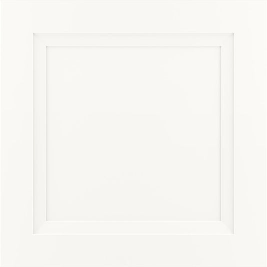 Oxridge Slab Painted Linen