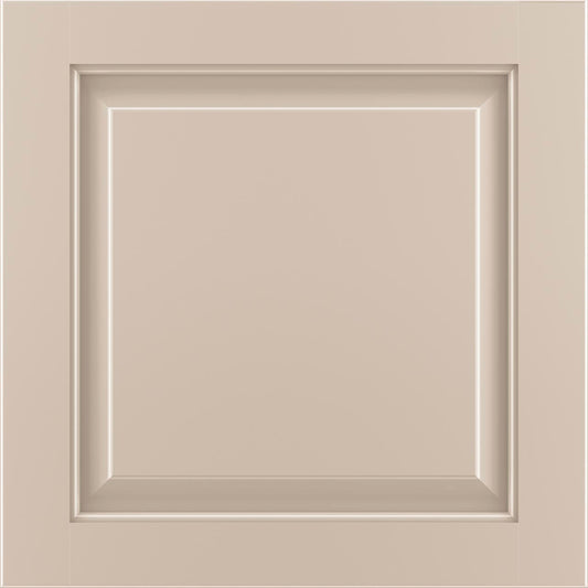 Bandera 5-PC Painted Oat