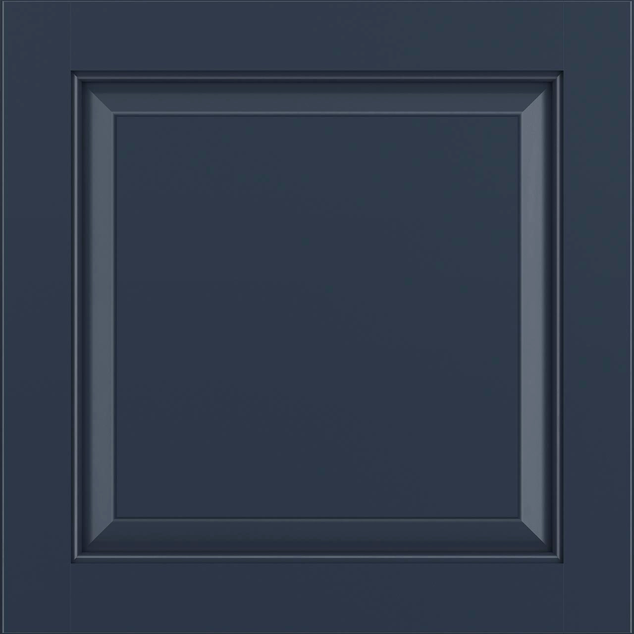 Bandera 5-PC Painted Navy