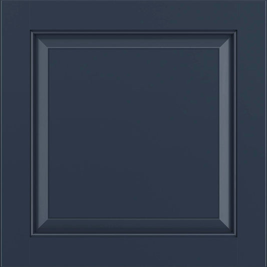 Bandera 5-PC Painted Navy