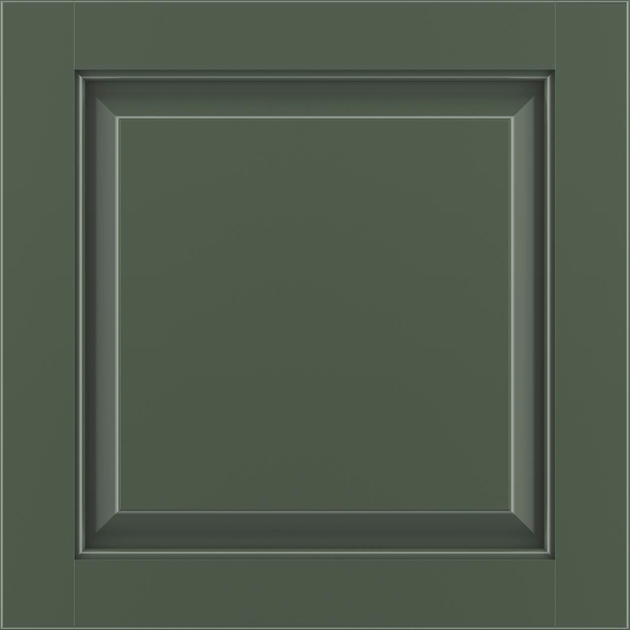 Bandera 5-PC Painted Sage