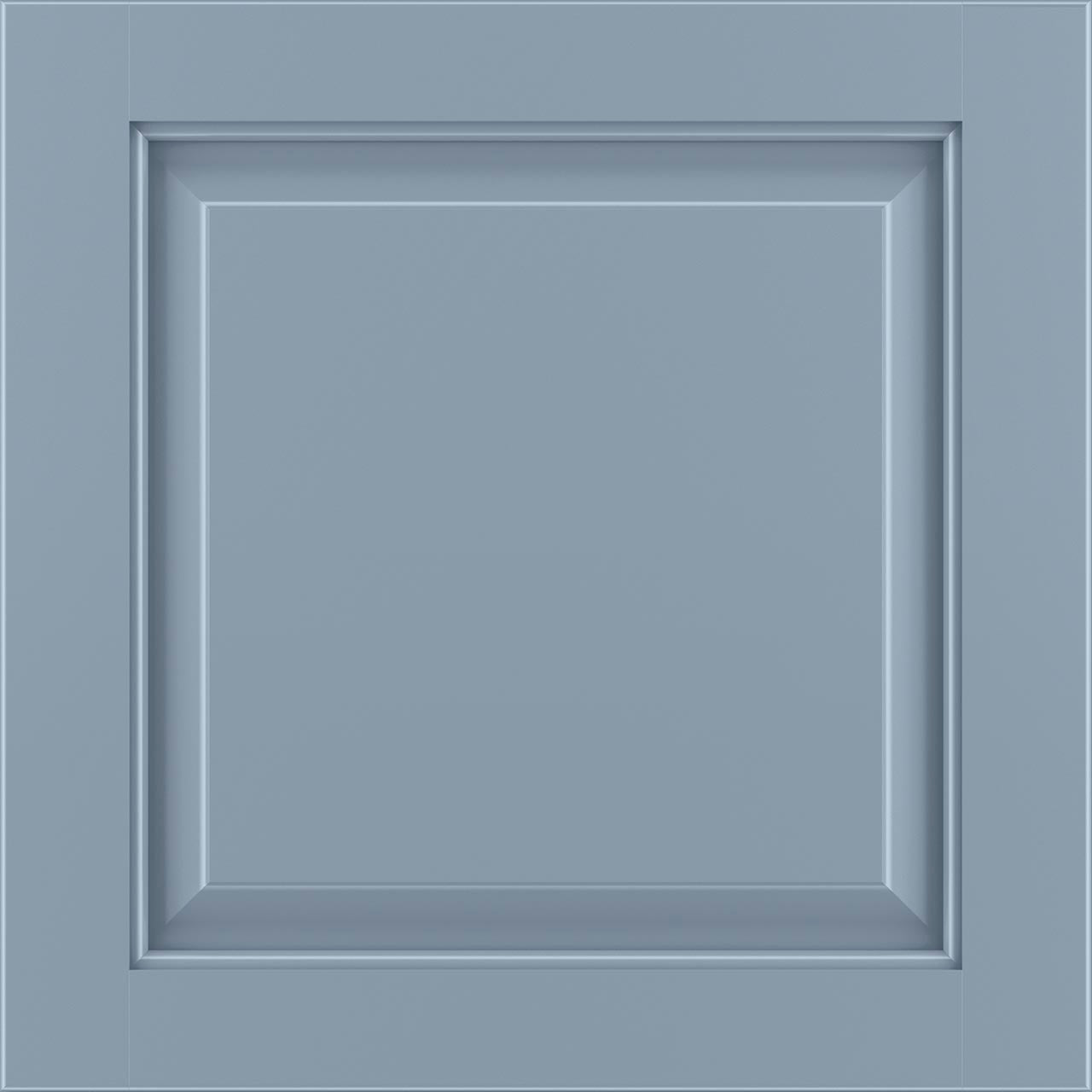 Bandera 5-PC Painted Mist