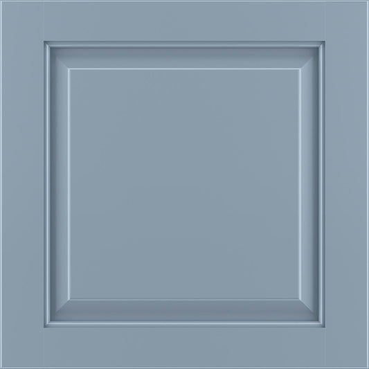 Bandera 5-PC Painted Mist