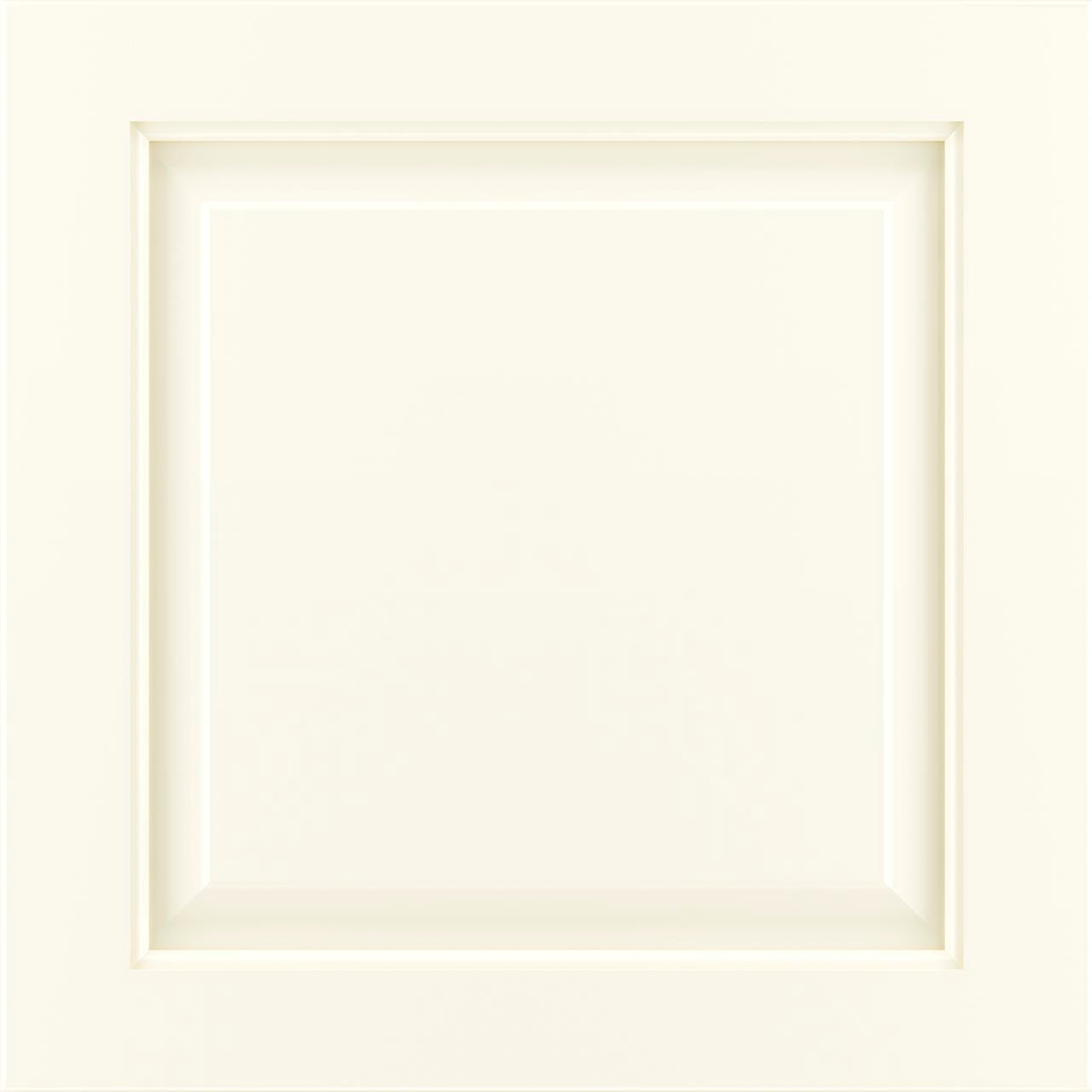 Bandera Slab Painted Vanilla