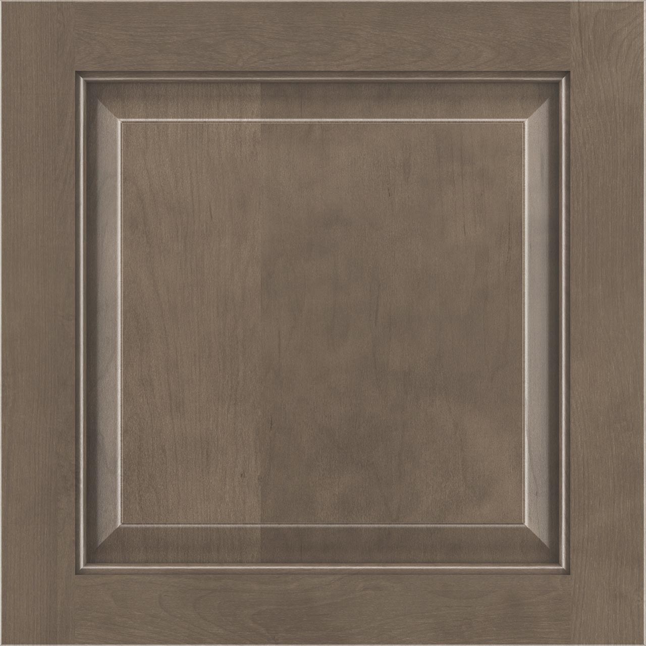 Bandera 5-PC Maple Latte