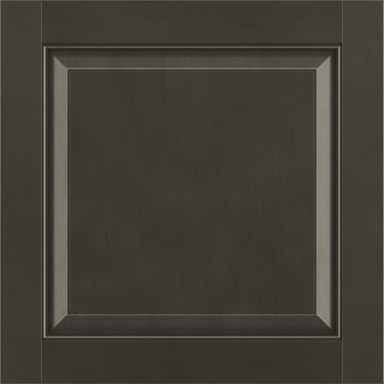 Bandera Slab Maple Slate