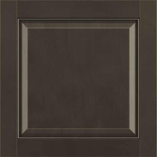 Bandera 5-PC Maple Slate