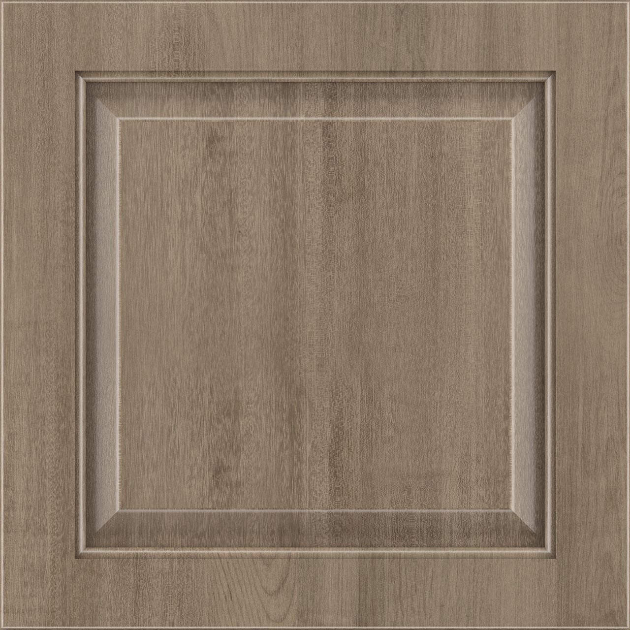 Bandera 5-PC Maple Almond