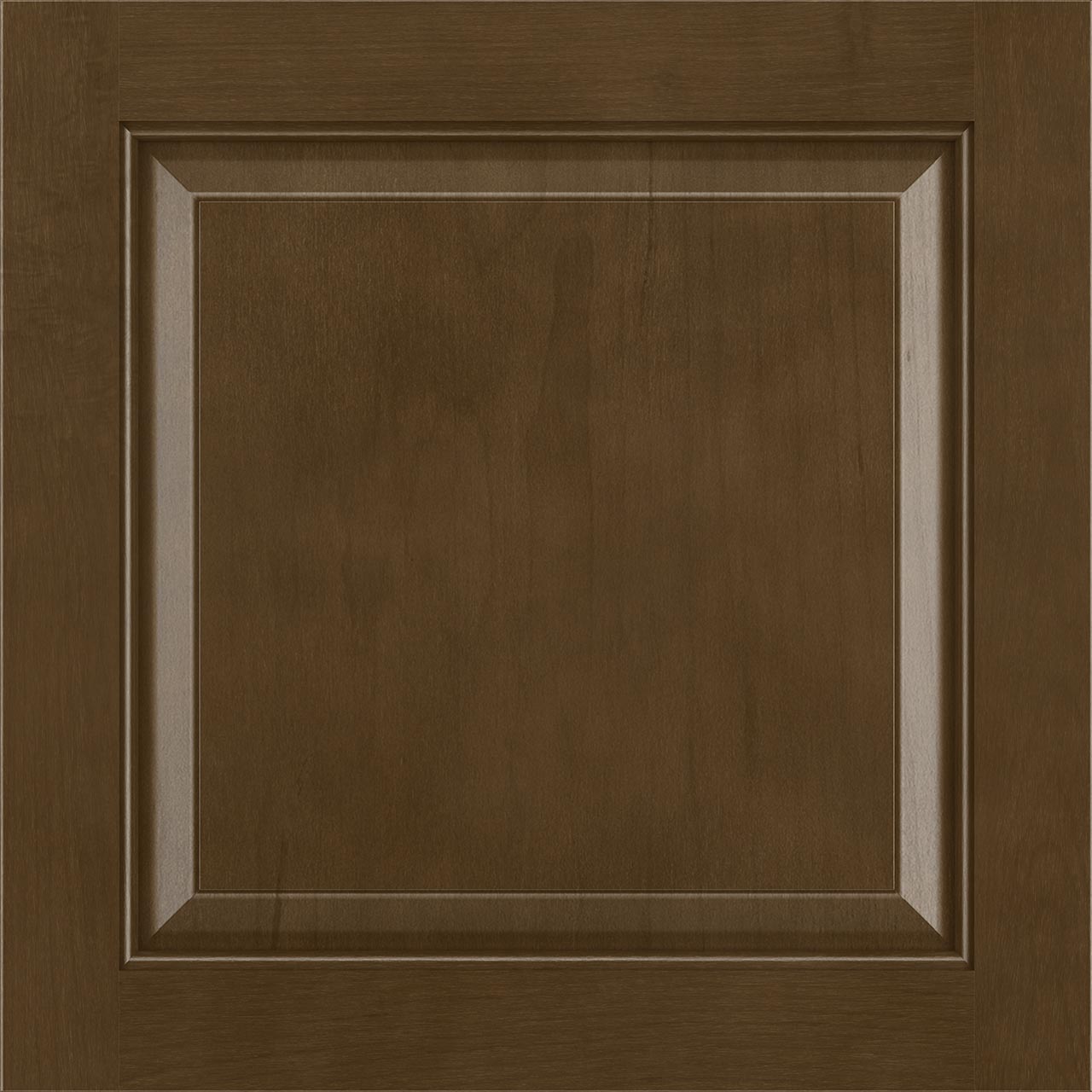 Bandera 5-PC Maple Truffle