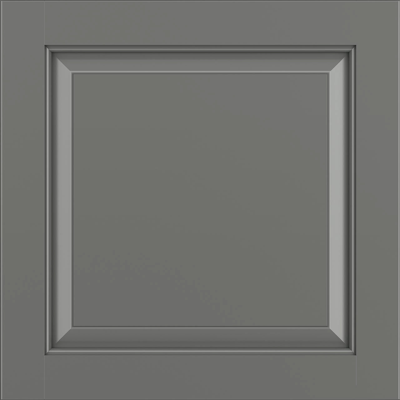 Bandera 5-PC Painted Boulder