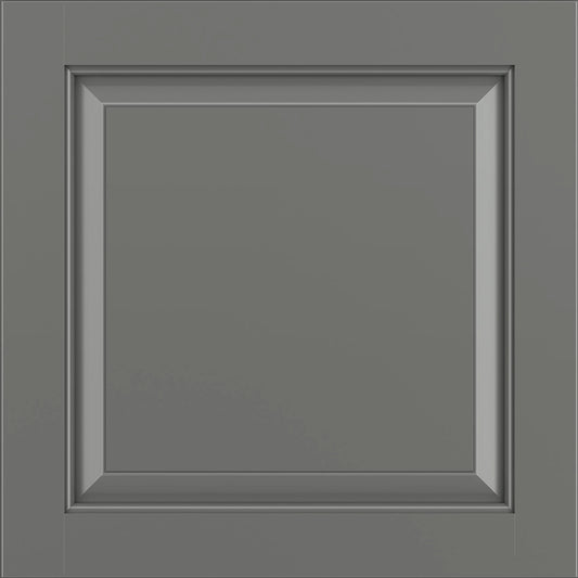 Bandera 5-PC Painted Boulder