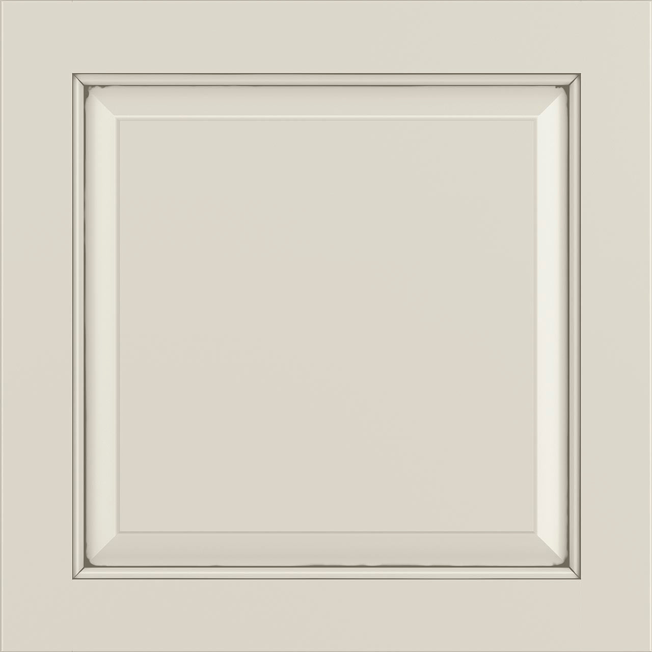 Bandera 5-PC Painted Ember