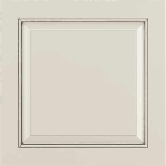 Bandera 5-PC Painted Ember