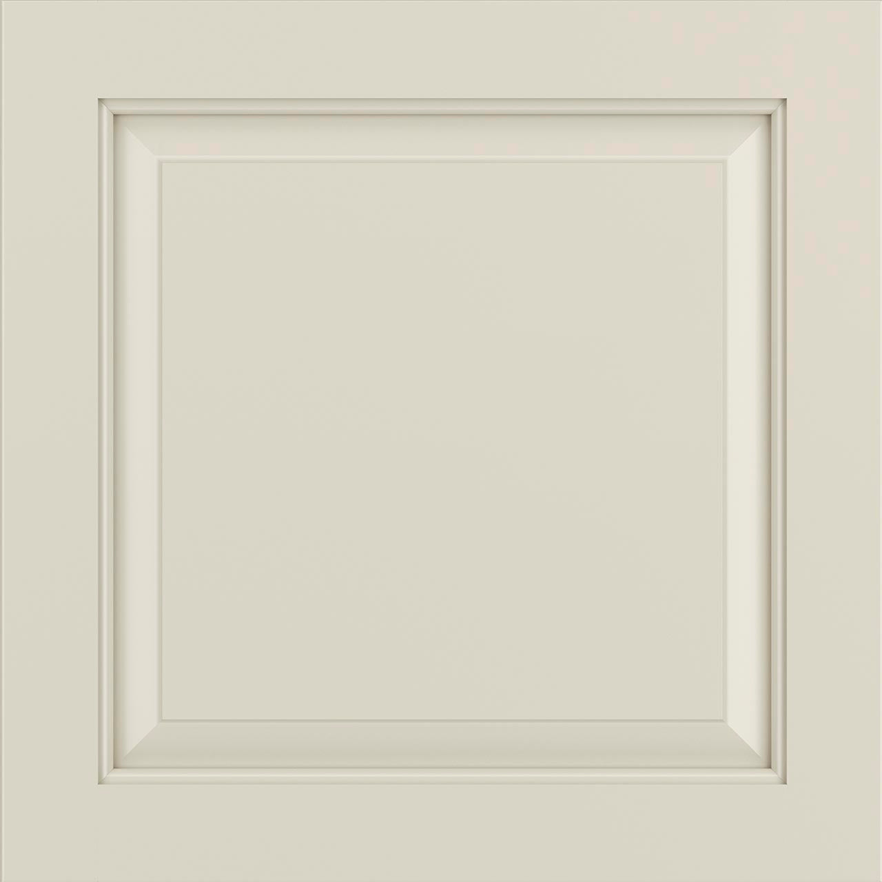 Bandera Slab Painted Harbor