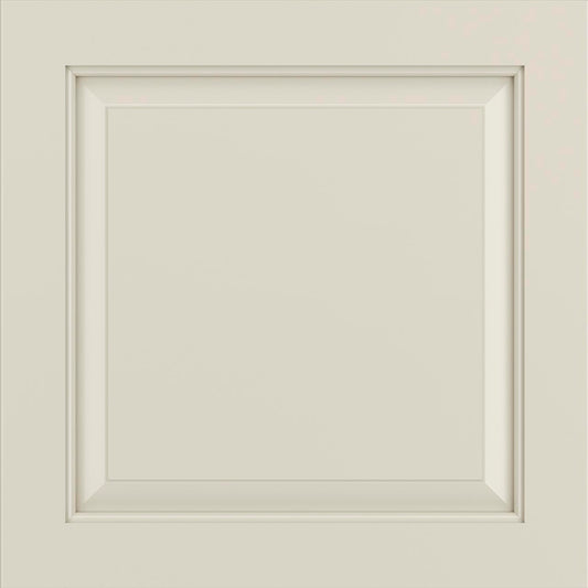 Bandera 5-PC Painted Harbor