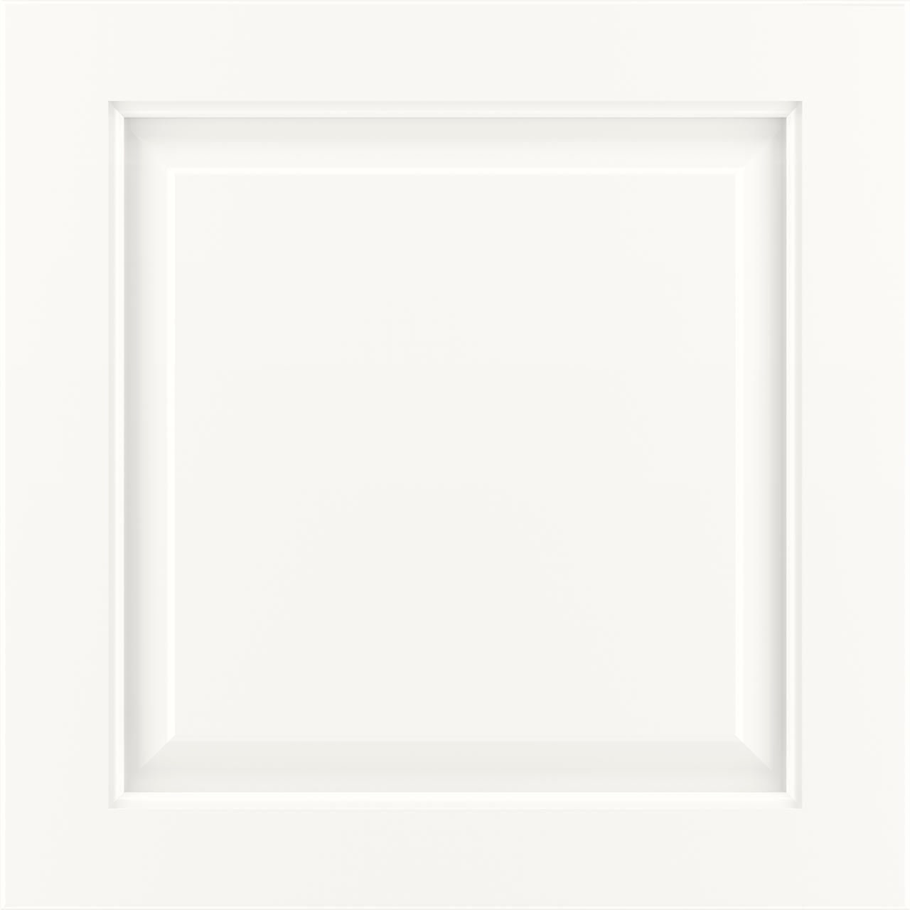 Bandera 5-PC Painted Linen