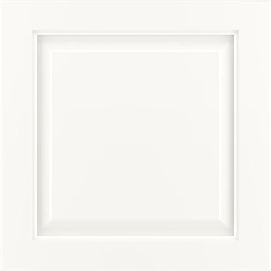 Bandera 5-PC Painted Linen