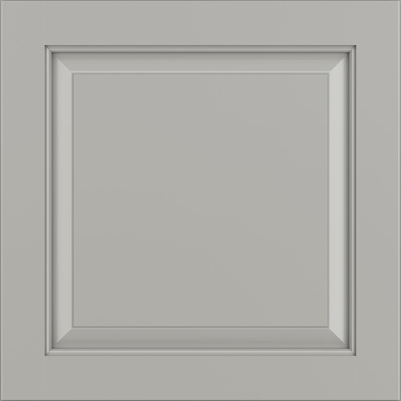 Bandera Slab Painted Stone