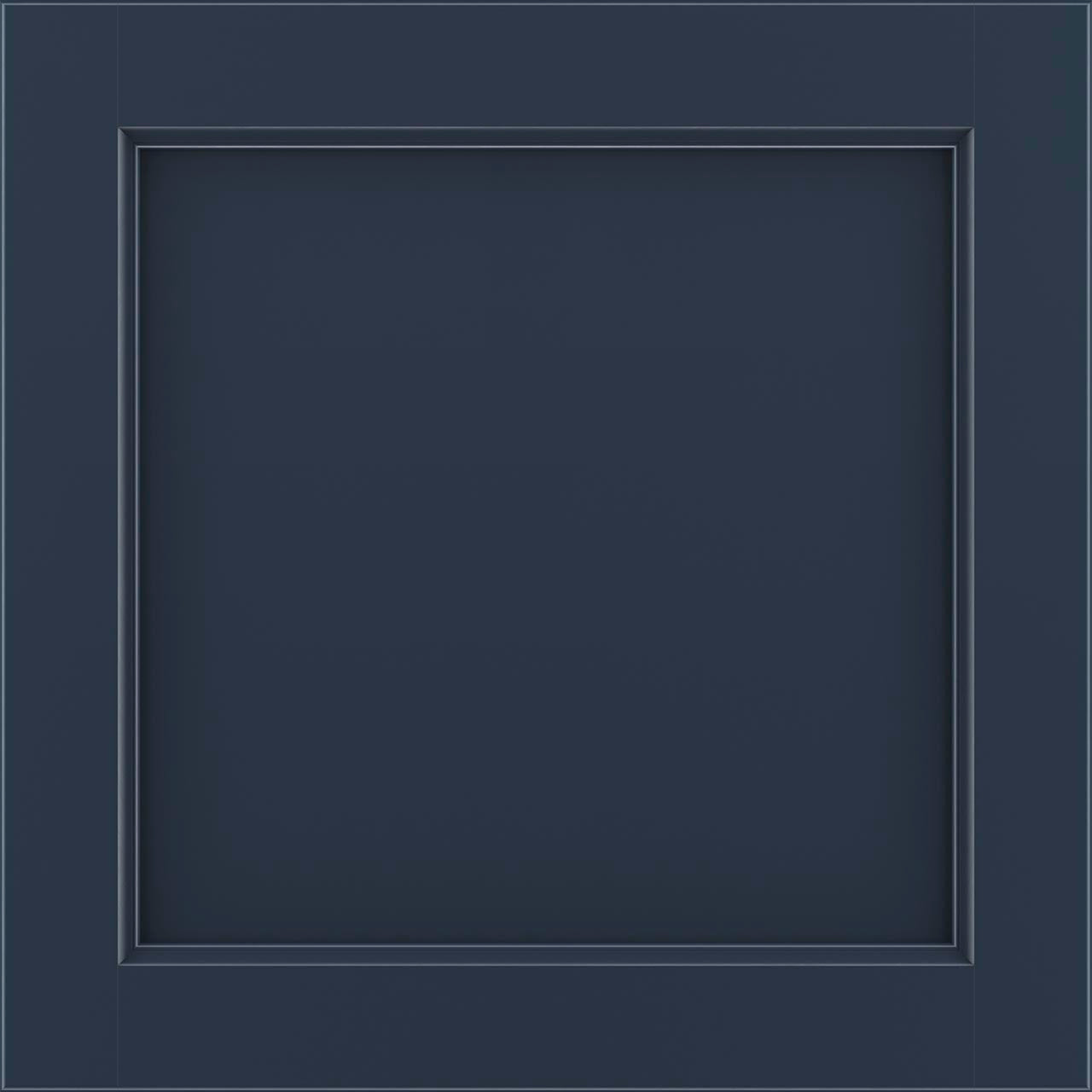 Cooper 5-Pc Painted Navy