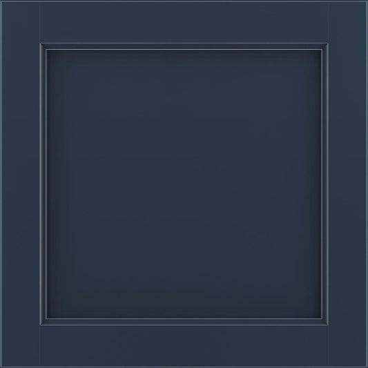 Cooper 5-Pc Painted Navy