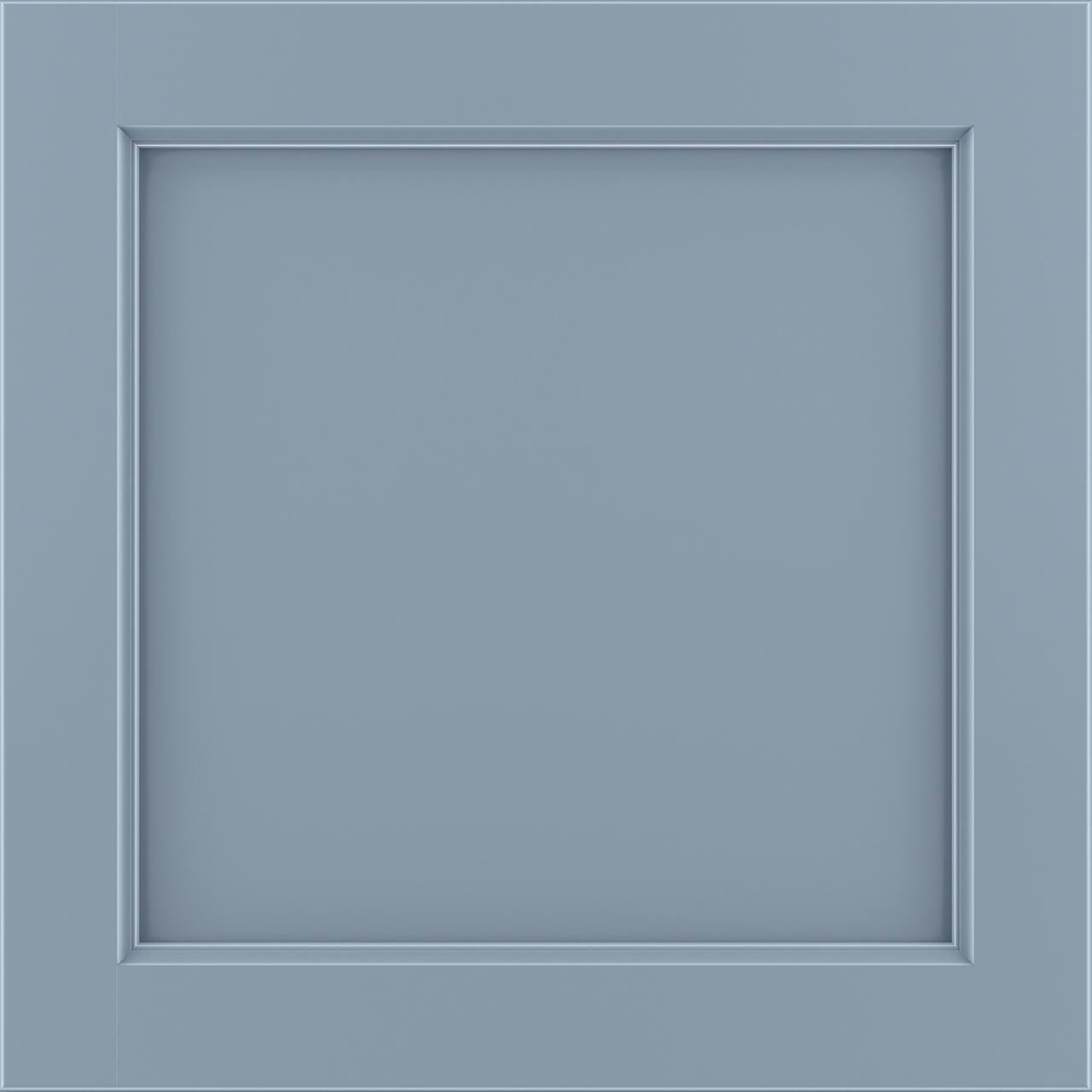 Cooper Slab Painted Mist