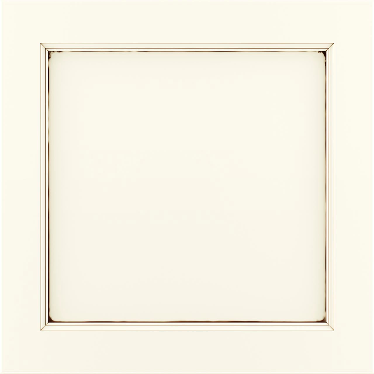 Cooper 5-Pc Painted Biscotti