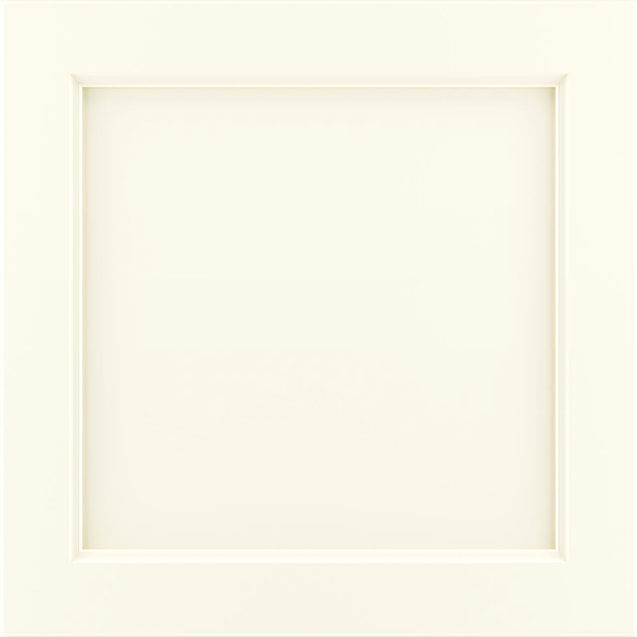 Cooper Slab Painted Vanilla