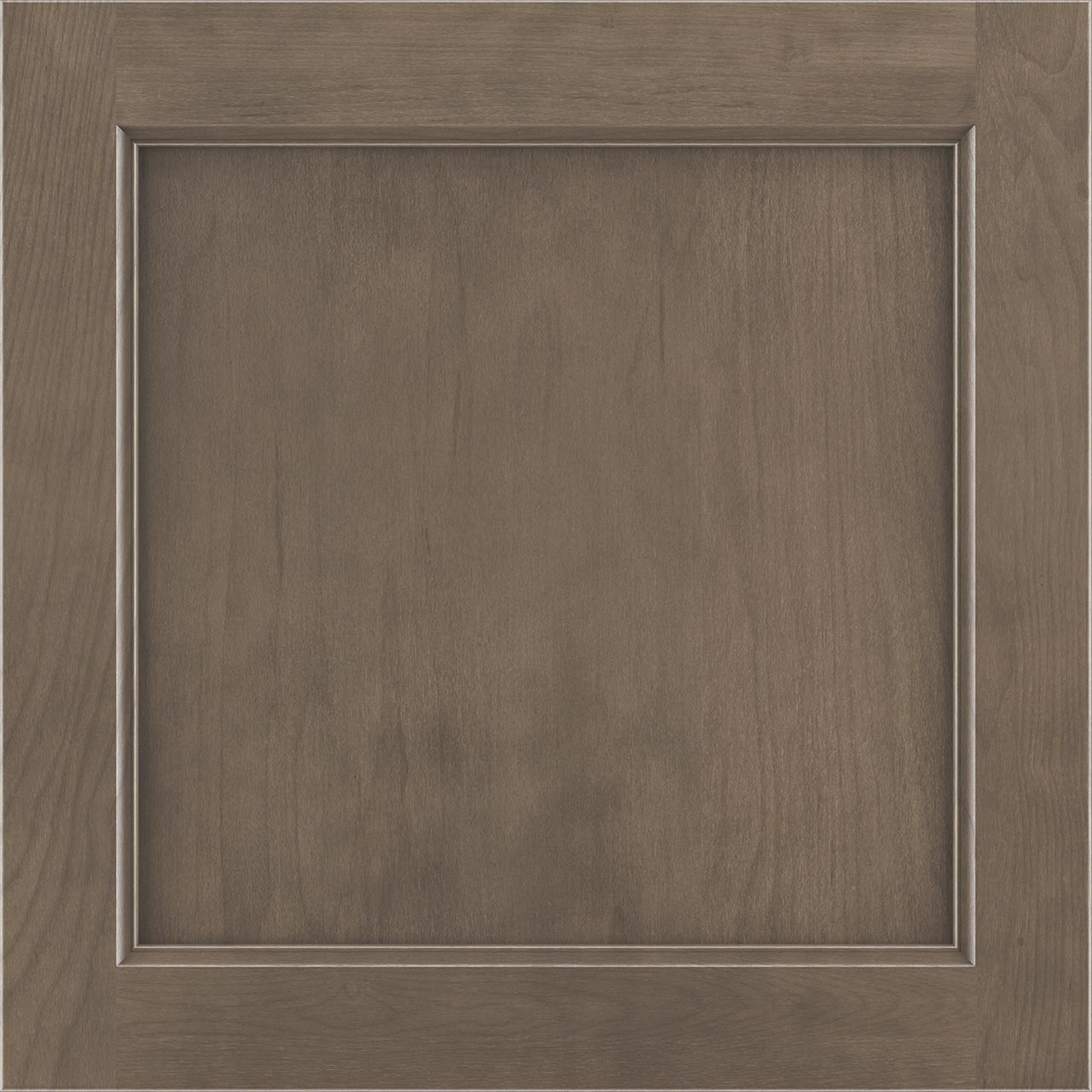 Cooper 5-Pc Maple Latte