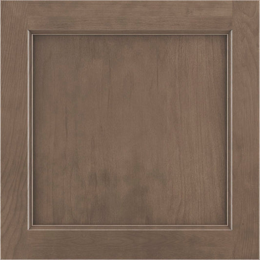 Cooper 5-Pc Maple Latte