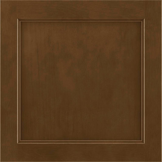 Cooper Slab Maple Truffle