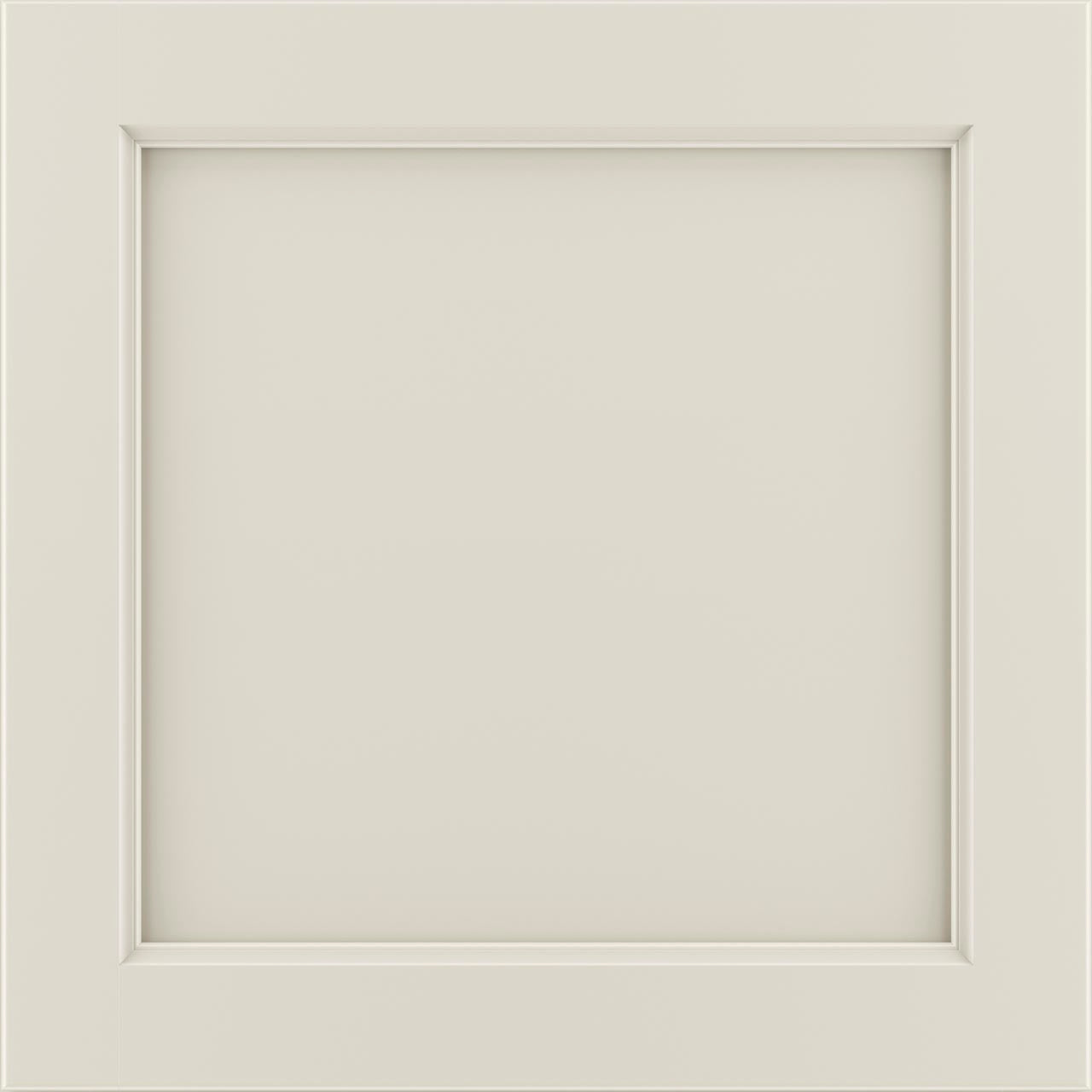 Cooper 5-Pc Painted Harbor