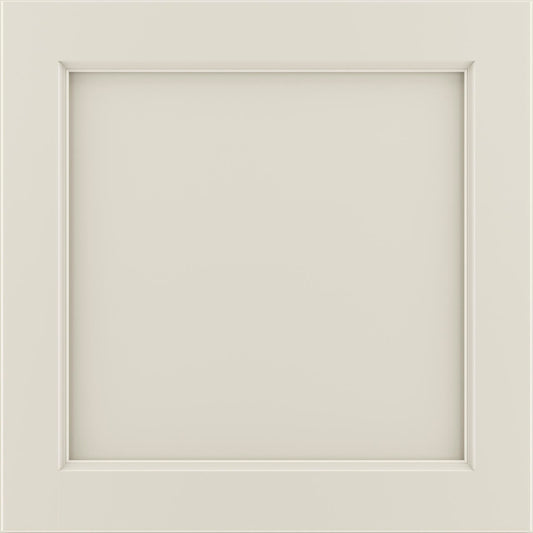 Cooper 5-Pc Painted Harbor