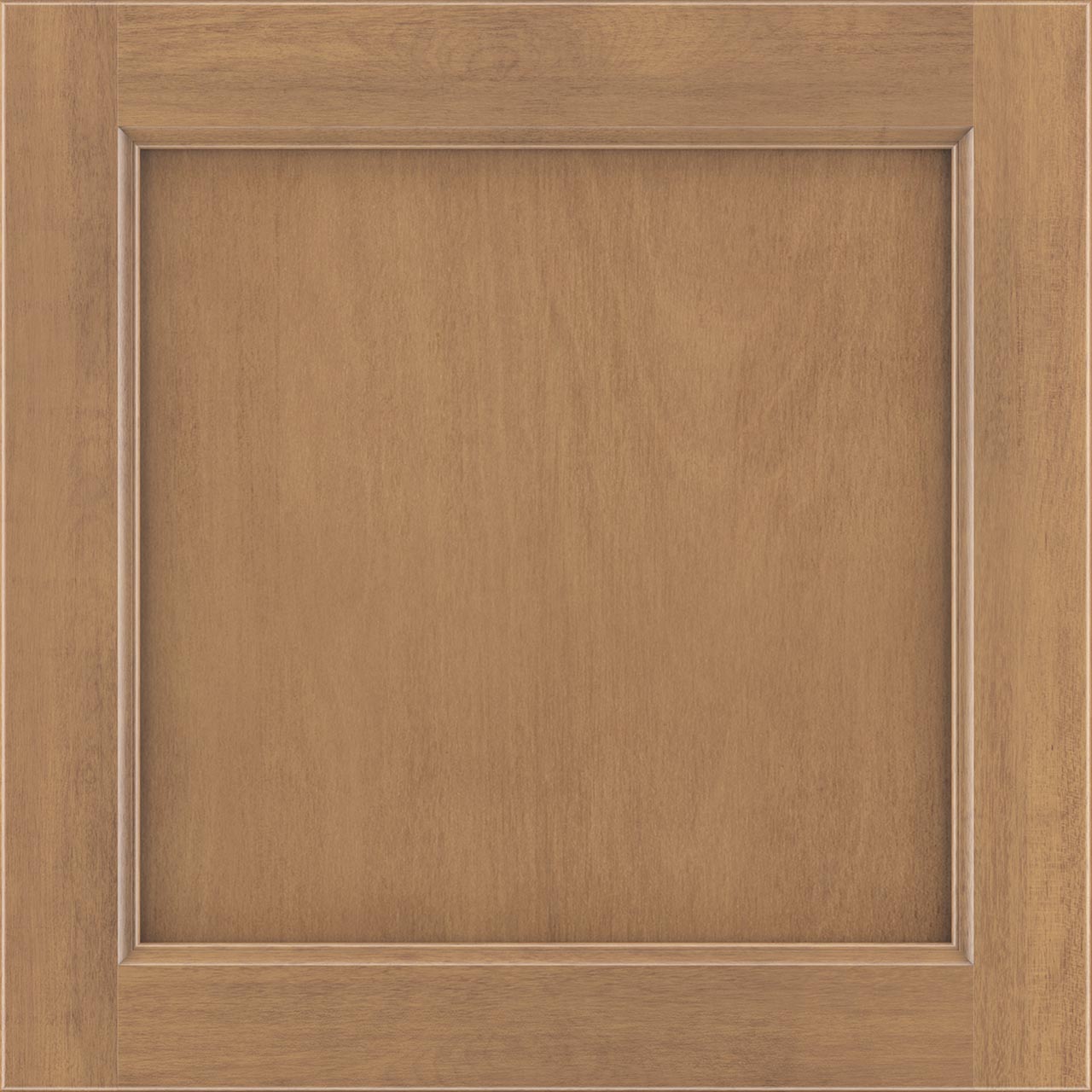 Cooper 5-Pc Maple Cider