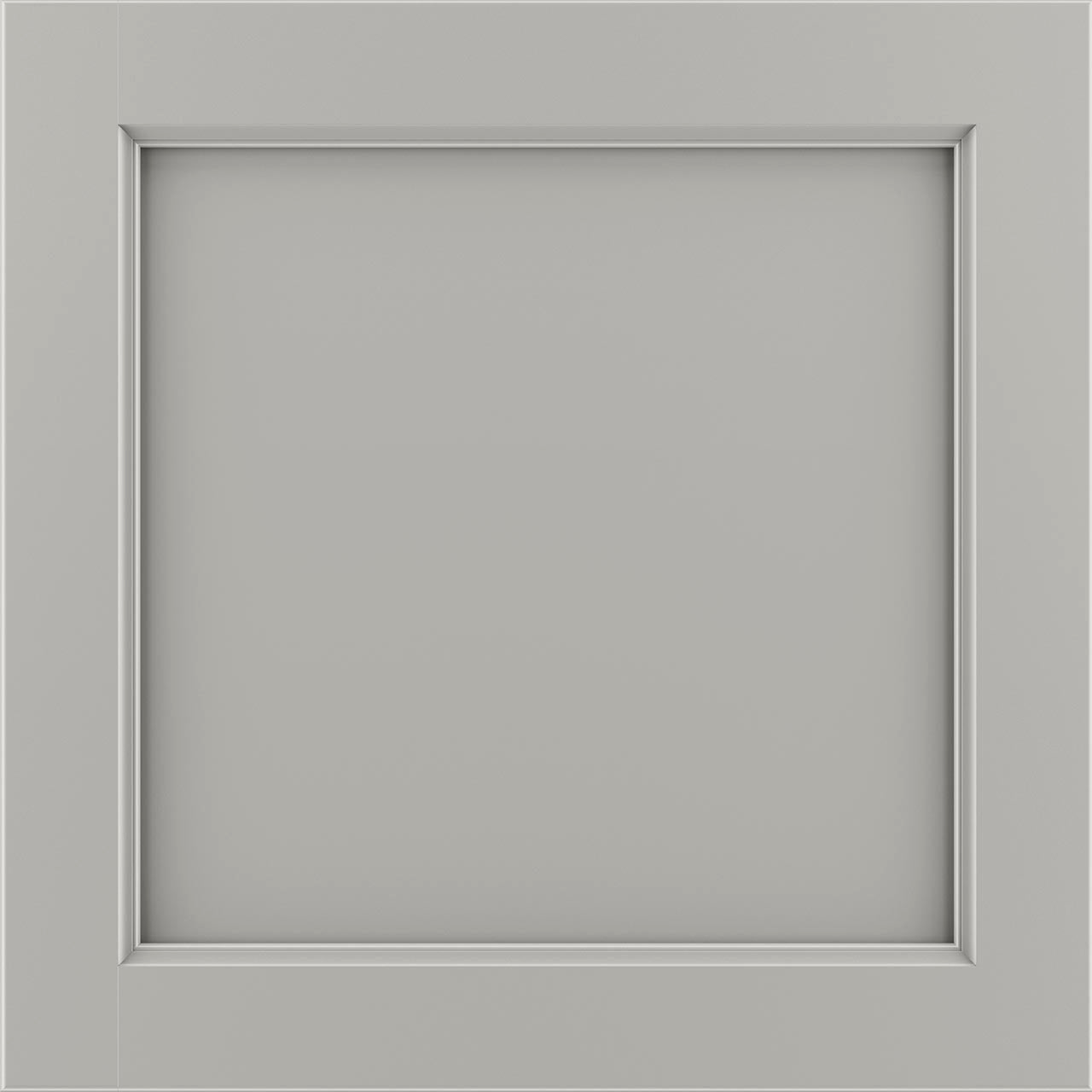 Cooper 5-Pc Painted Stone