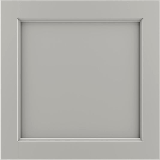 Cooper 5-Pc Painted Stone