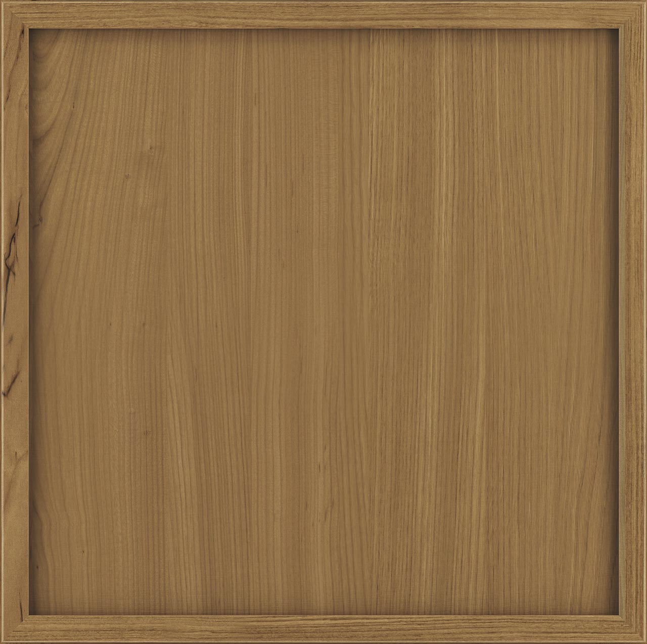 Belcourt Slab Cherry Amber