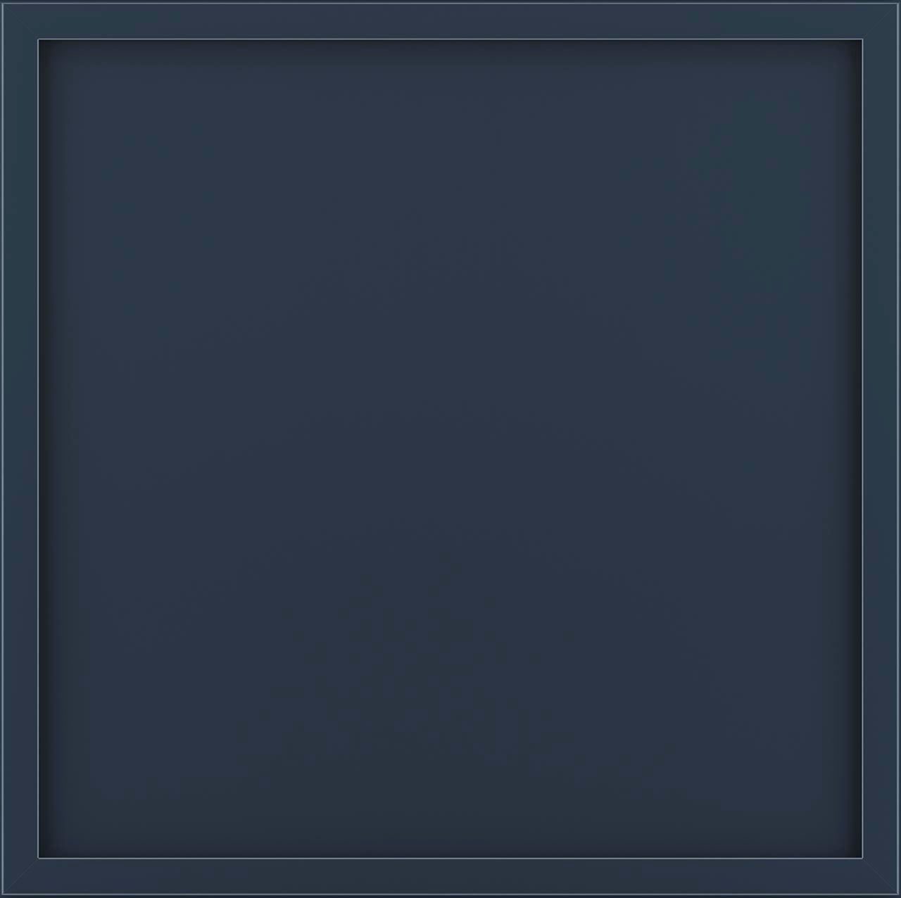 Belcourt 5-pc Painted Navy