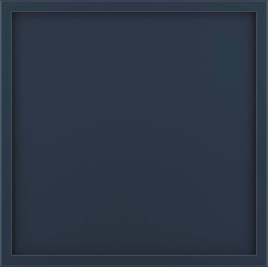 Belcourt 5-pc Painted Navy