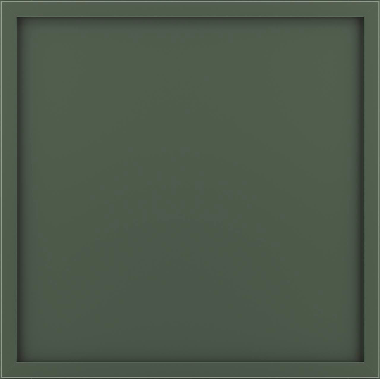 Belcourt 5-pc Painted Sage