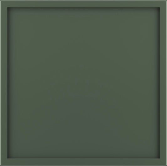Belcourt 5-pc Painted Sage
