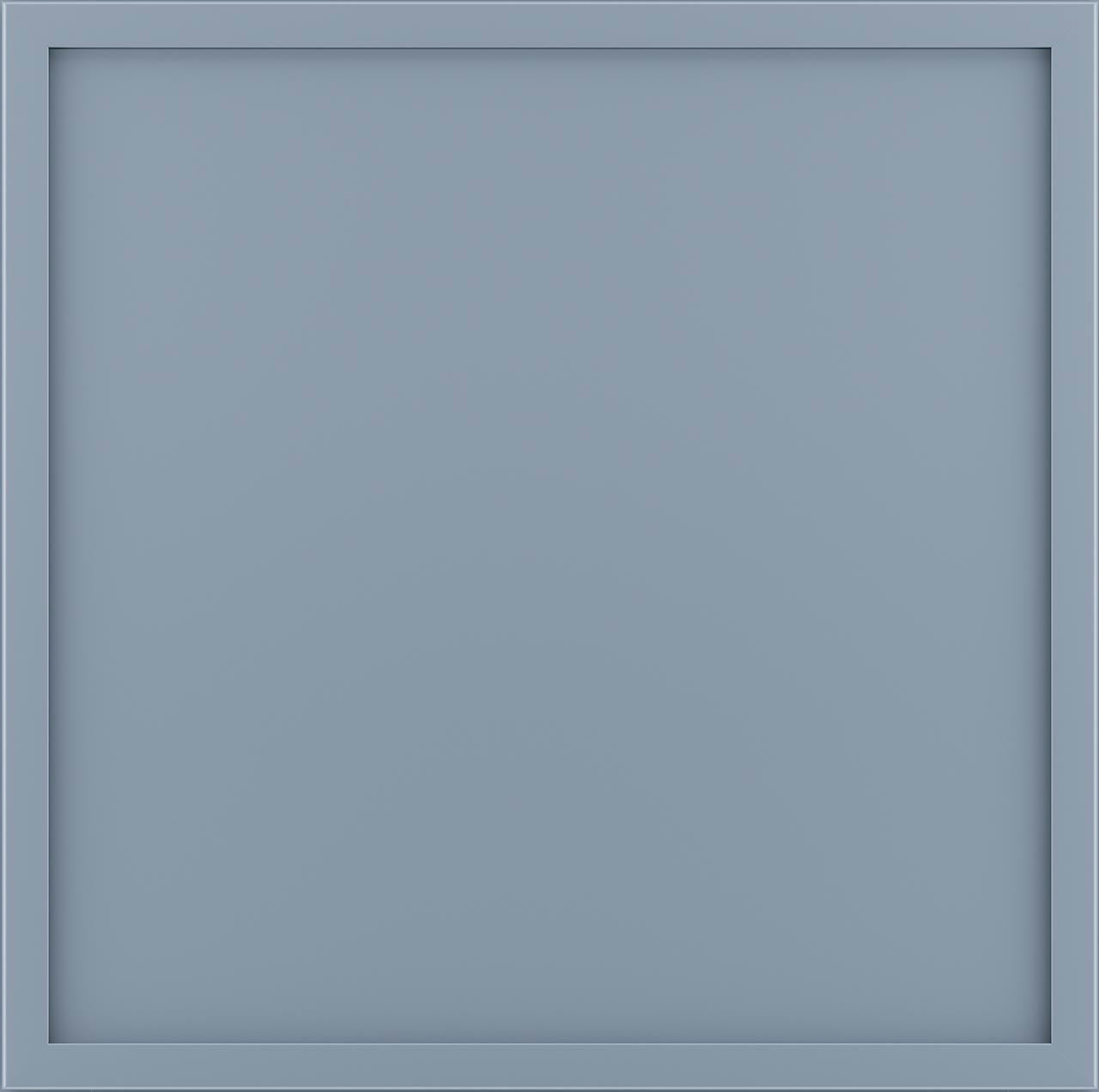 Belcourt 5-pc Painted Mist